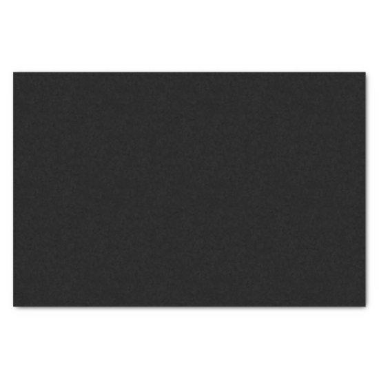 10lb Tissue Paper, White Tissue Paper