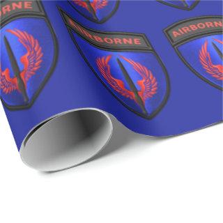 160th Special Operations Aviation Regiment “SOAR”