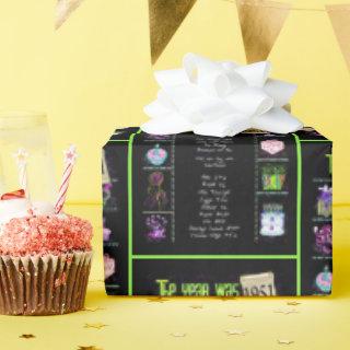 1951 Birthday Year Trivia
