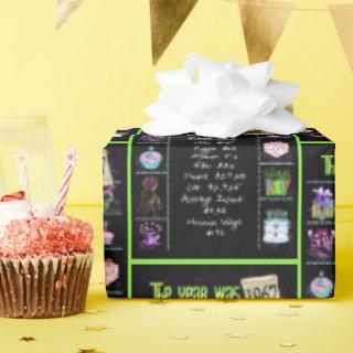 1967 Birthday Year Trivia