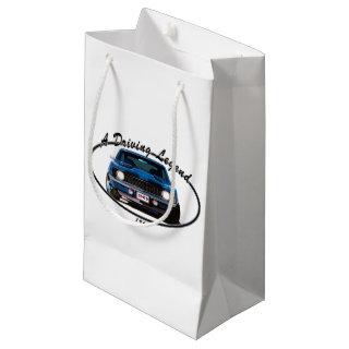 1969_camaro_blue_front small gift bag