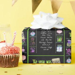 1986 Birthday Year Trivia