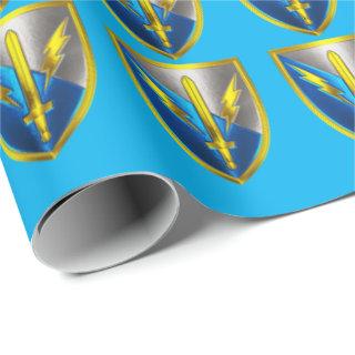 201st Expeditionary Military Intelligence Brigade