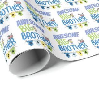 2024 Awesome Big Brother