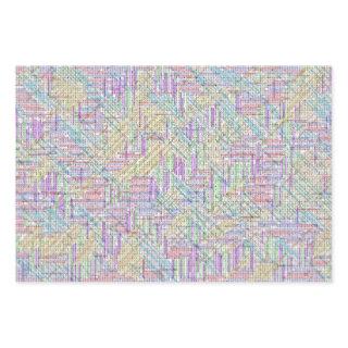 2,000+ Maths Equations Puzzle Solved  Sheets