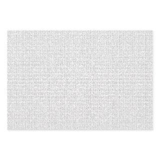 2,000+ Maths Equations Puzzle  Sheets