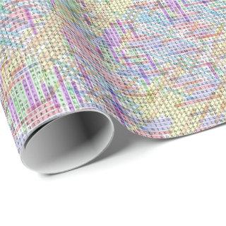 8,000 Boys & Girls Names Word Search Puzzle Solved