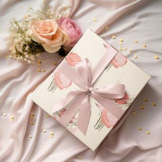 A future filled with Love Wedding