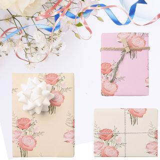 A future filled with Love Wedding  Sheets