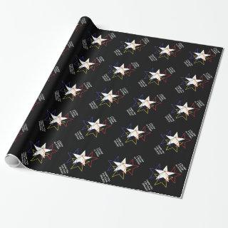 A SALUTE TO THE MILITARY
