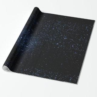 A Sky Full of Stars
