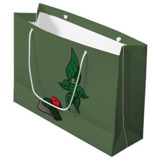 A Walk in the Woods Gift Bag