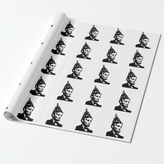 Abraham Lincoln's Birthday