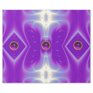 ABSTRACT ULTRA VIOLET PURPLE LIGHT WAVES,SWIRLS