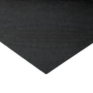 Acceptance | Dark Eclectic Texture Tissue Paper