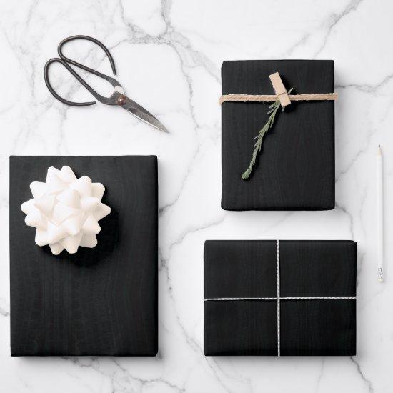 Acceptance | Dark Eclectic Texture  Sheets