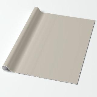 Accessible Beige Solid Color