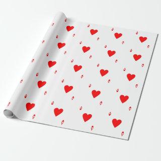 Ace of Hearts