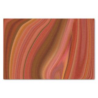 agate tissue paper