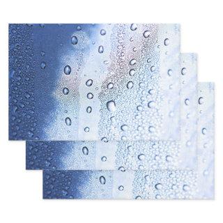 Air Bubbles  Sheets