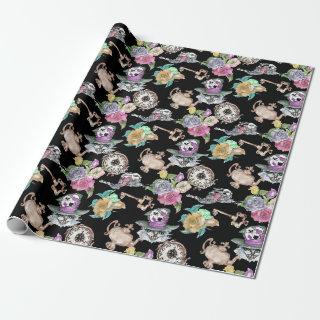 Alice in Wonderland Party Supplies