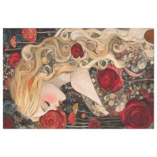Alice Tissue Paper