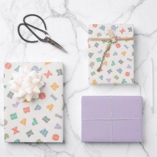 Alphabet ABCs  Sheets