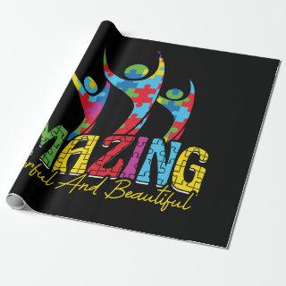 Amazing powerful and beatiful (2)