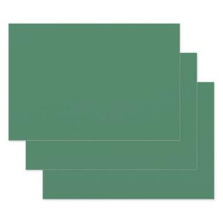 Amazon	 (solid color)   sheets