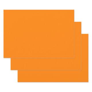 Amber (SAE/ECE) (solid color)   Sheets