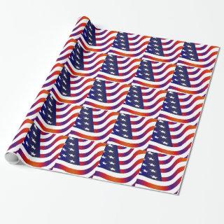 American Flag