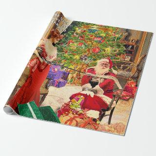 An Useful Gift