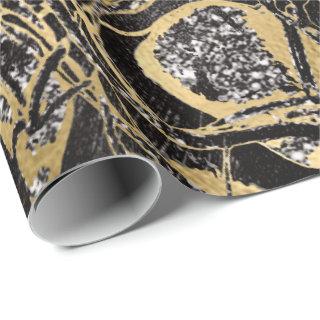 Anatomy Body Nature Cell Gold Grey Graphite  Black