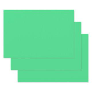 Android green (solid color)   sheets