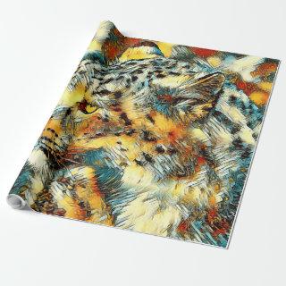 AnimalArt_Leopard_20170606_by_JAMColors