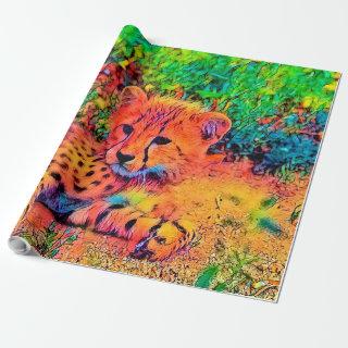 AnimalColor_Cheetah_006_by_JAMColors