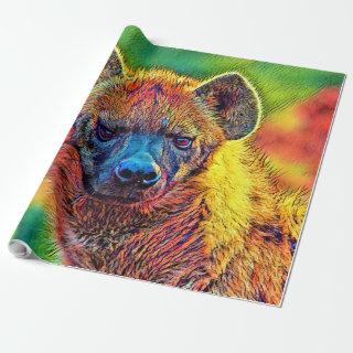 AnimalColor_Hyena_001_by_JAMColors