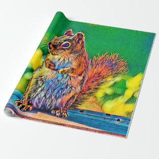AnimalColor_Squirrel_003_by_JAMColors