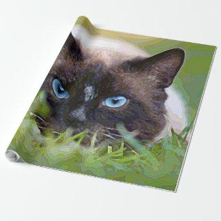 AnimalPaint_Cat_20171201_by_JAMColors