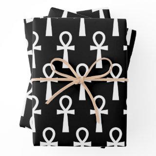 Ankh   sheets