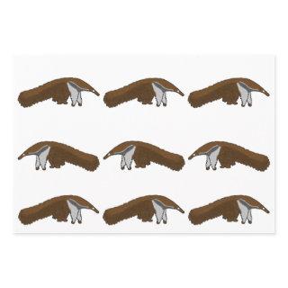 Anteater