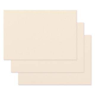 Antique White (solid color)   Sheets