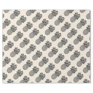 Any Custom Color Cute Iconic Pineapple
