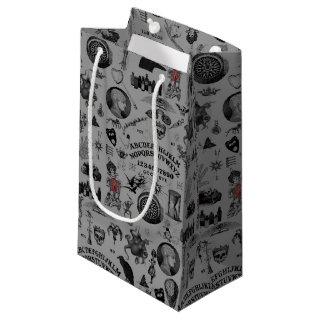 Apothecary Small Gift Bag