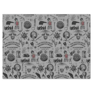 Apothecary Tissue Paper