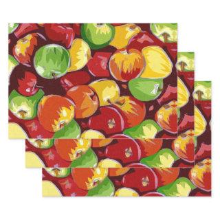 Apple Barrel  Sheets