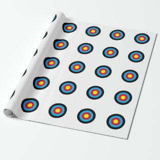 Archery Target