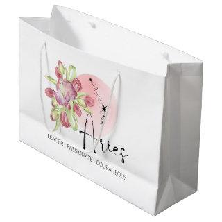 Aries Gift Bag