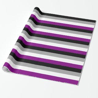 ASEXUAL PRIDE STRIPES DESIGN -.png