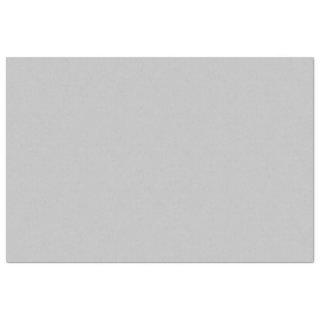 Ash Grey,Cloud,Cotton Seed, Tissue Paper